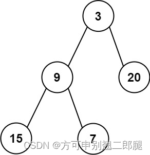 代码随想录二刷 ｜二叉树 ｜二叉树的层平均值