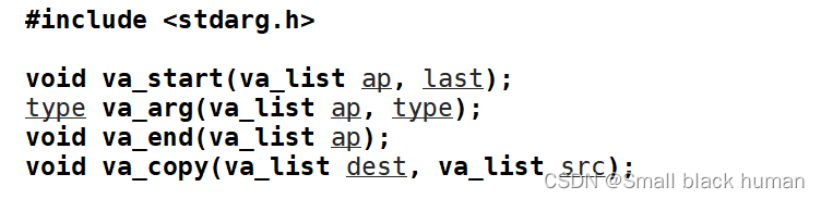 <span style='color:red;'>Linux</span>-<span style='color:red;'>实现</span>小型日志系统