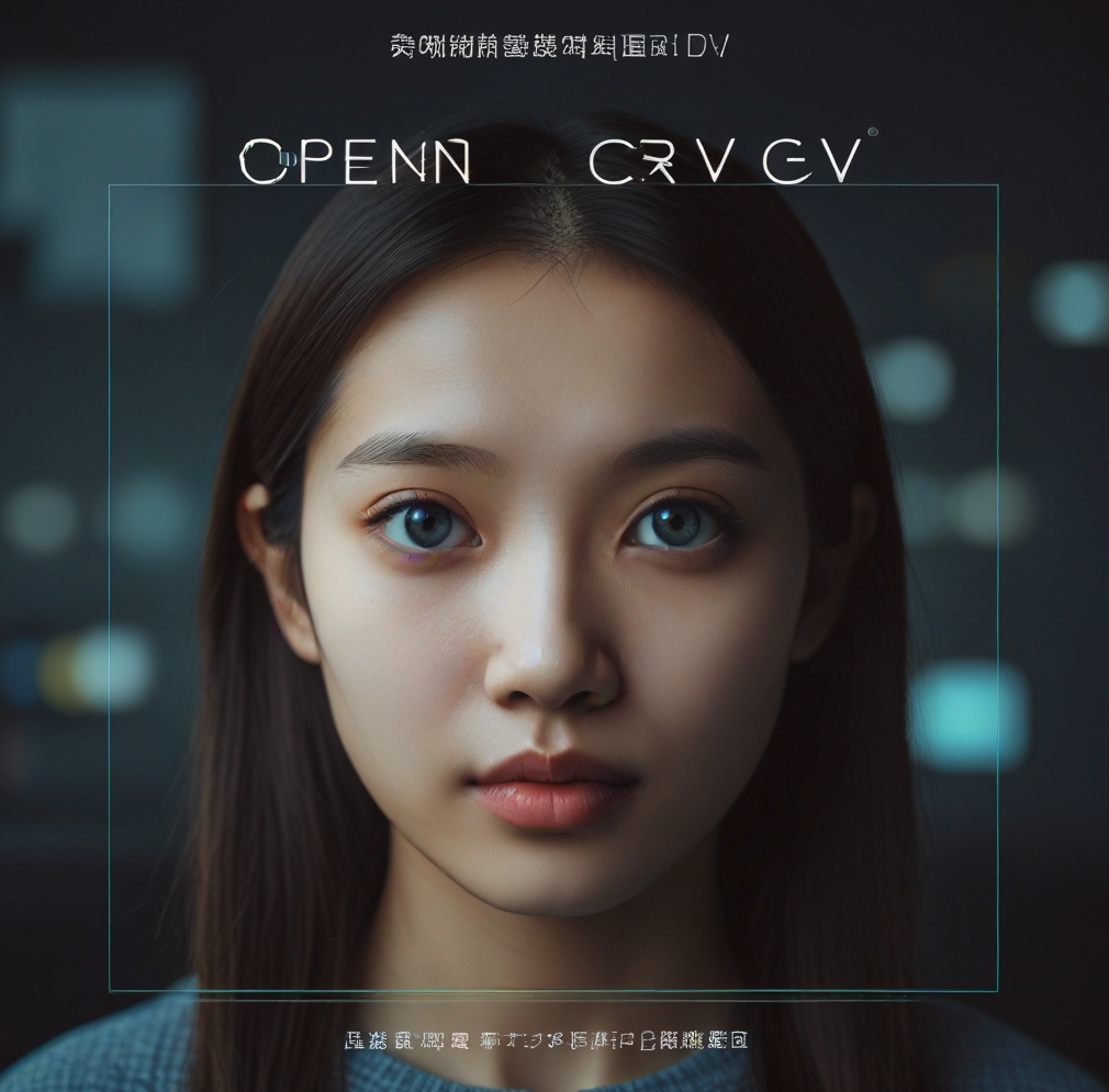 【Delphi】OpenCV 实战（一）：OpenCV简介<span style='color:red;'>及</span><span style='color:red;'>开发</span><span style='color:red;'>环境</span><span style='color:red;'>配置</span>