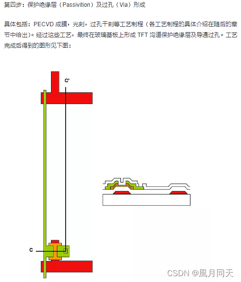 步骤四