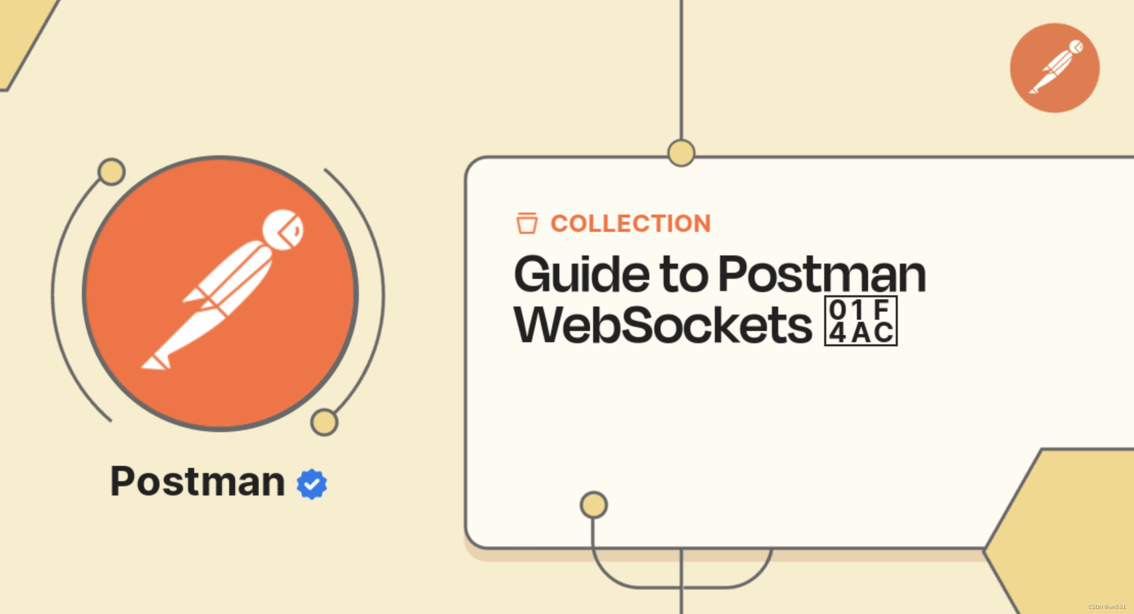 【websocket-<span style='color:red;'>客户</span><span style='color:red;'>端</span><span style='color:red;'>可</span><span style='color:red;'>视</span>化工具】