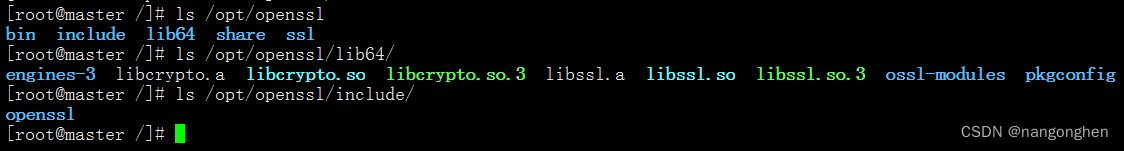 <span style='color:red;'>基于</span>openssl <span style='color:red;'>v</span>3<span style='color:red;'>搭</span><span style='color:red;'>建</span>ssl安全加固<span style='color:red;'>的</span>c++ tcpserver