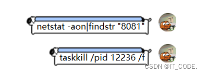 error Mixed spaces and tabs no-mixed-spaces-and-tabs报错