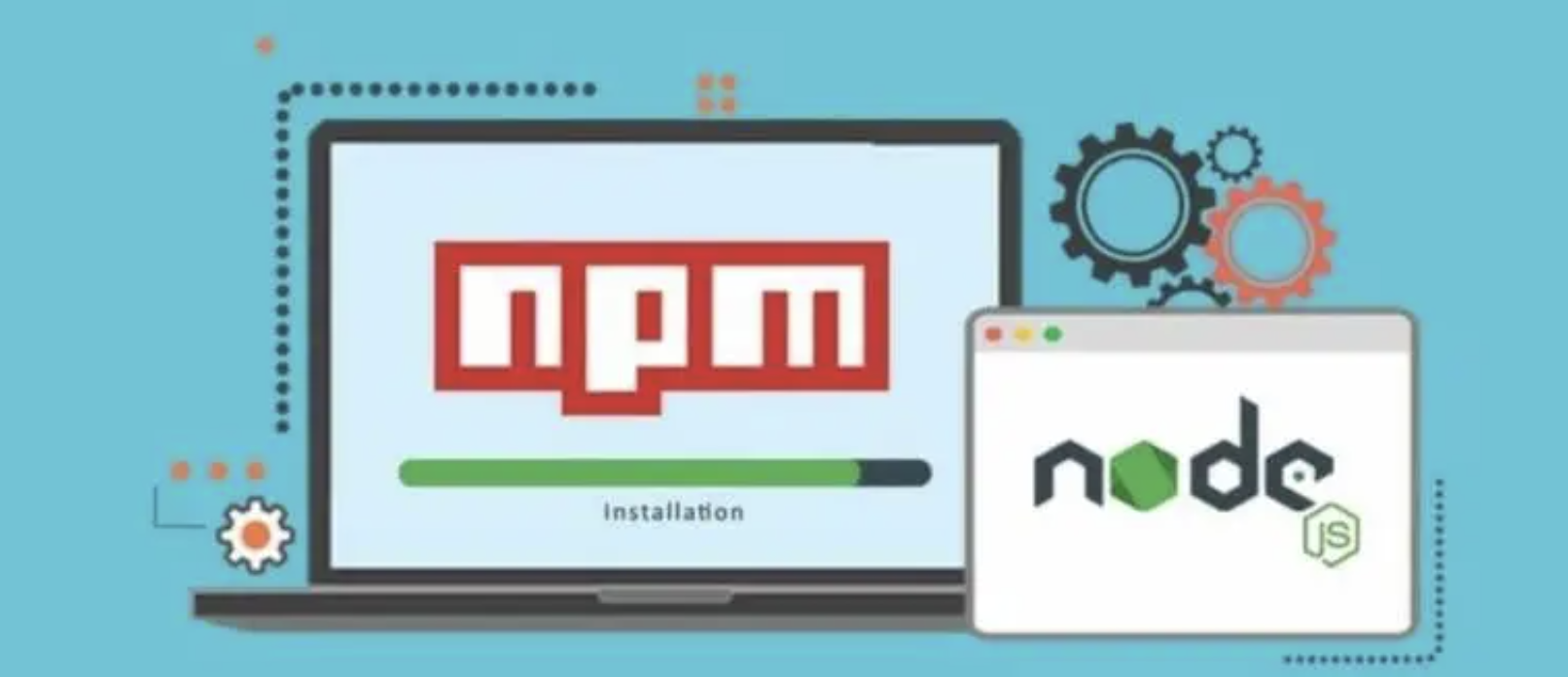 npm安装指定版本，npm删除依赖，卸载依赖