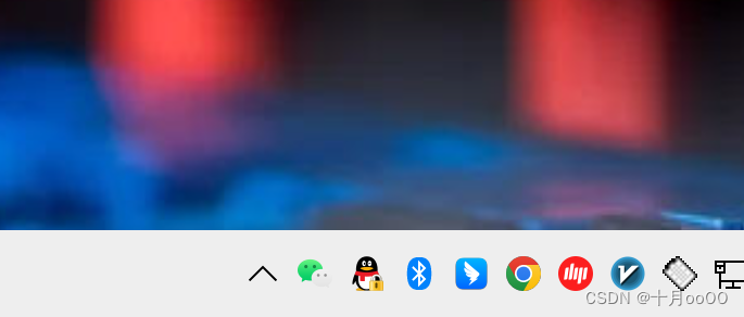 开发过程中 Windows QQ 莫名其妙的处于锁定状态，需要解锁，Windows QQ意外锁定，解锁方法探讨