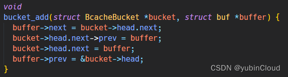 bucket_add