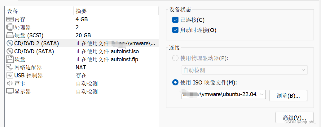 ansible<span style='color:red;'>在</span><span style='color:red;'>ubuntu</span><span style='color:red;'>下</span><span style='color:red;'>的</span><span style='color:red;'>安装</span><span style='color:red;'>和</span>使用