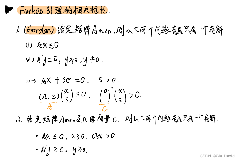 最优化基础 - （最优化问题分类、凸集）