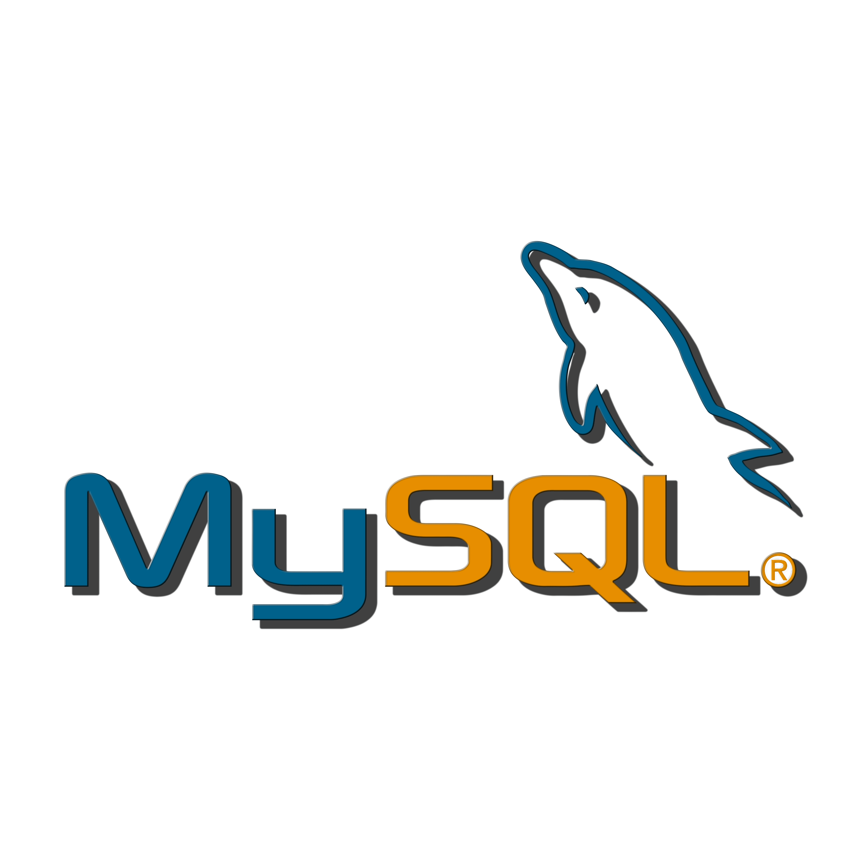 MySQL--<span style='color:red;'>删除</span><span style='color:red;'>数据表</span>(6)