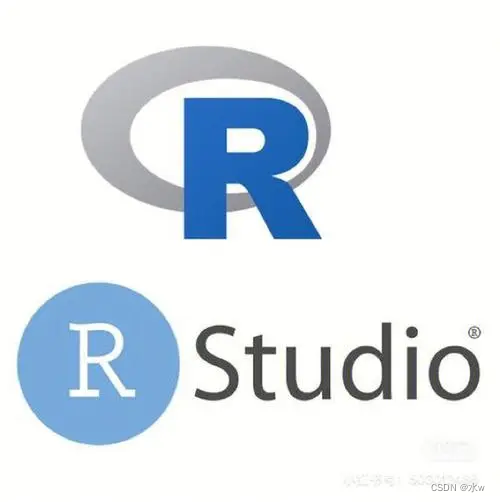（Windows）R、Rstudio安装及配置