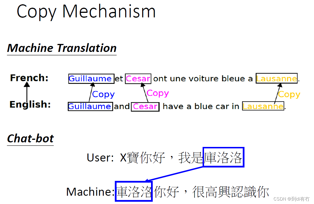 e34abccd50254feabe975d5b8f21651c.png