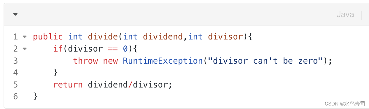 Java实现计算字符串表达式
