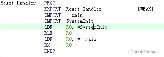 STM32第九节（中级篇）：RCC（第二节）——讲解系统时钟配置函数SetSysClockTo72