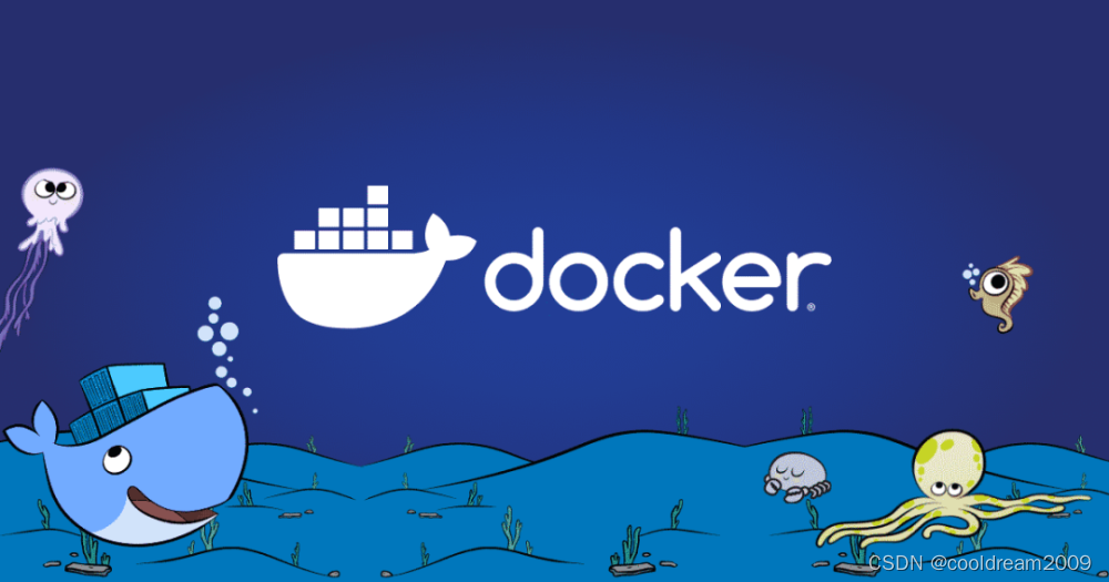 Docker 实践之旅：项目迁移与高效部署