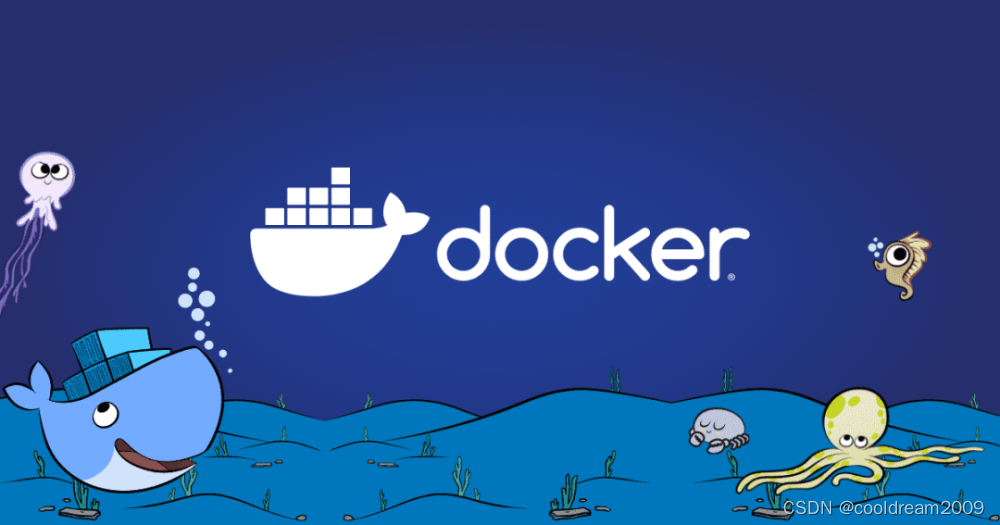 Docker <span style='color:red;'>实践</span>之旅：项目<span style='color:red;'>迁移</span><span style='color:red;'>与</span>高效部署