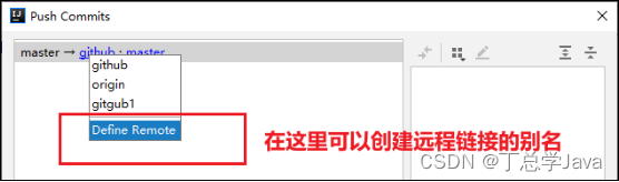 外链图片转存失败,源站可能有防盗链机制,建议将图片保存下来直接上传