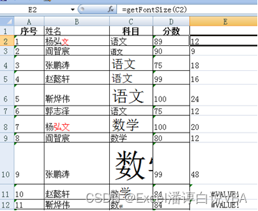 示例：pandas 是基于NumPy 的一种工具，该工具是为了解决数据分析任务而创建的。