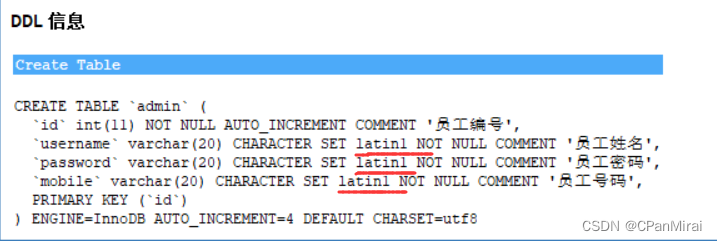 Django<span style='color:red;'>基础</span><span style='color:red;'>学习</span>（<span style='color:red;'>一</span>）