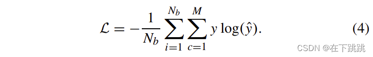 EEG Conformer：Convolutional Transformer for EEG Decoding and Visualization