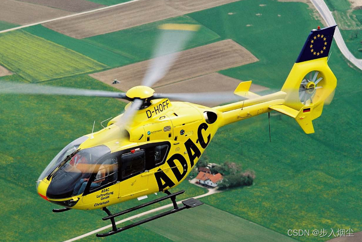 10 飞机 模型 直升机 742_497