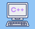 C++中的常见I/O方式