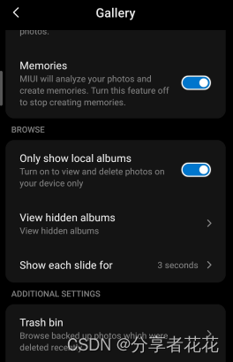 如何在Android 上查找恢复删除/隐藏的照片？5 个值得尝试的方法分享