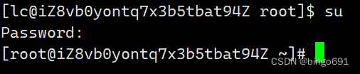 <span style='color:red;'>Linux</span>-<span style='color:red;'>2</span> <span style='color:red;'>Linux</span>的<span style='color:red;'>权限</span>