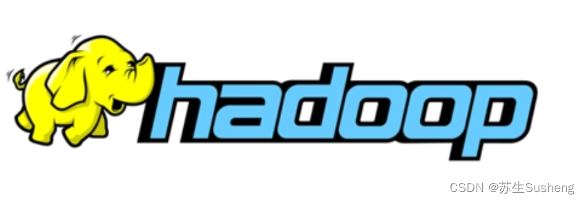 【Hadoop】Hadoop概述与核心组件