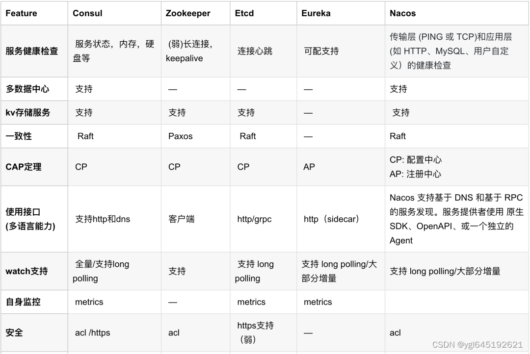 图片图片