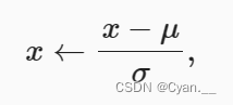 【机器学习】044_<span style='color:red;'>Kaggle</span><span style='color:red;'>房价</span><span style='color:red;'>预测</span>（机器学习模型实战）