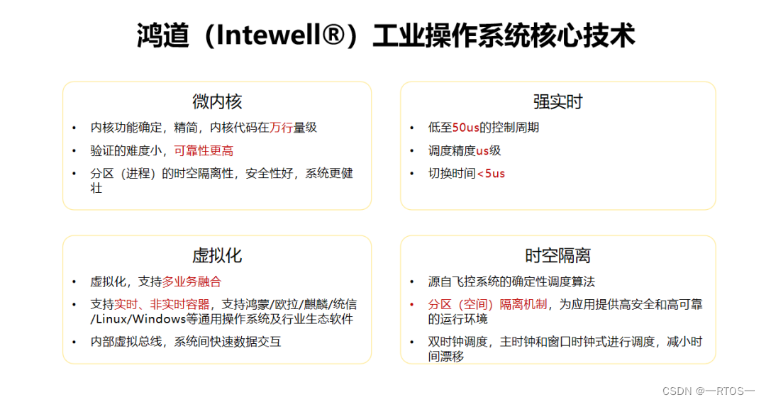 引领工业AI，东土科技携多项创新成果亮相成都工博会