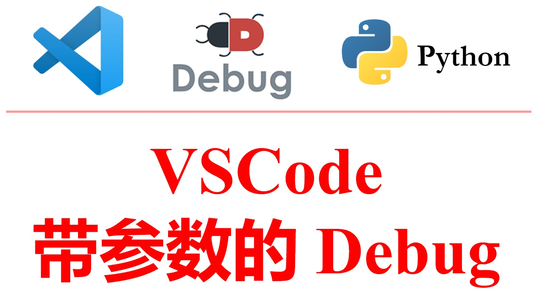 csdn博客-专业it技术发表平台