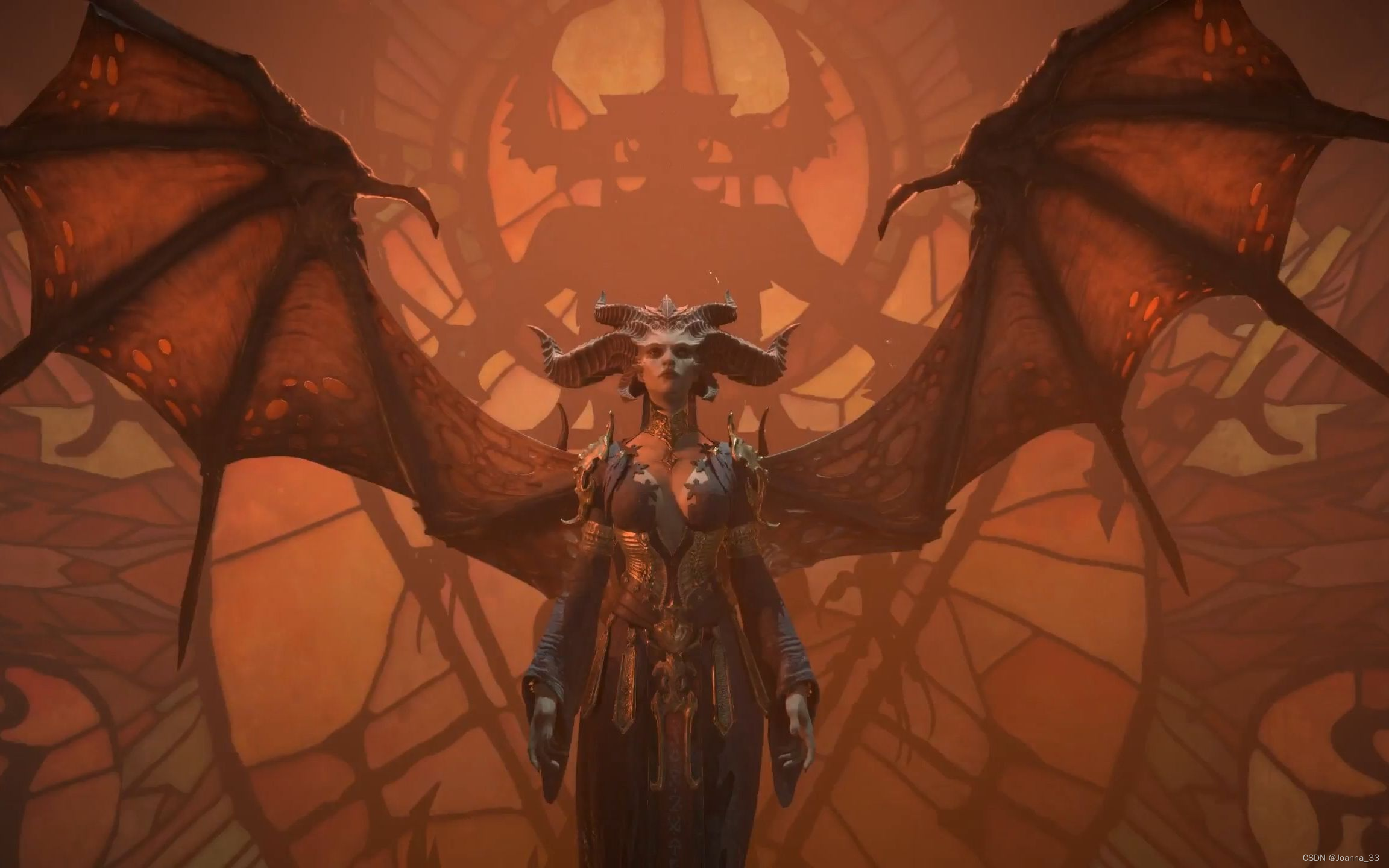 暗黑4暗黑破坏神4下载不了下载卡住下载速度慢一键解决