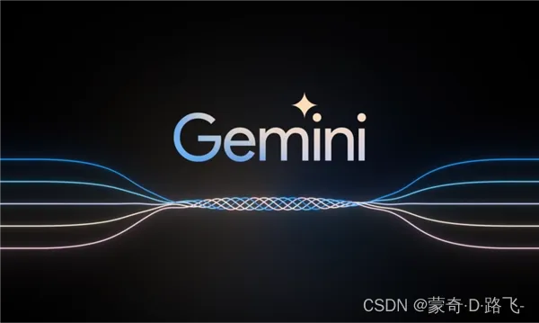 Gemini与GPT-4的巅峰对决：AI界的双壁之战
