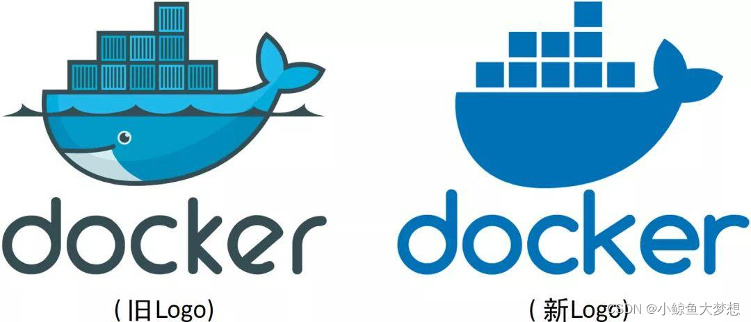 docker 基础手册