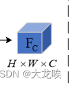 解决：visio<span style='color:red;'>导出</span>公式<span style='color:red;'>为</span><span style='color:red;'>pdf</span><span style='color:red;'>图片</span>乱码问题