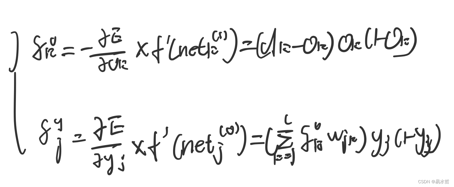 生命在于学习——Python人工智能原理（3.2）