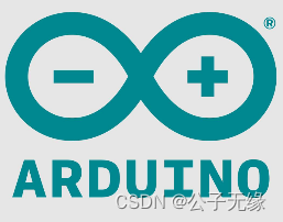 【嵌入式】Arduino IDE + ESP32开发环境配置