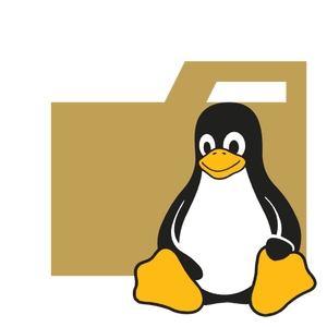 Linux中Apache网站基于Http服务的访问限制(基于地址/用户)_http链接后面如何加限制