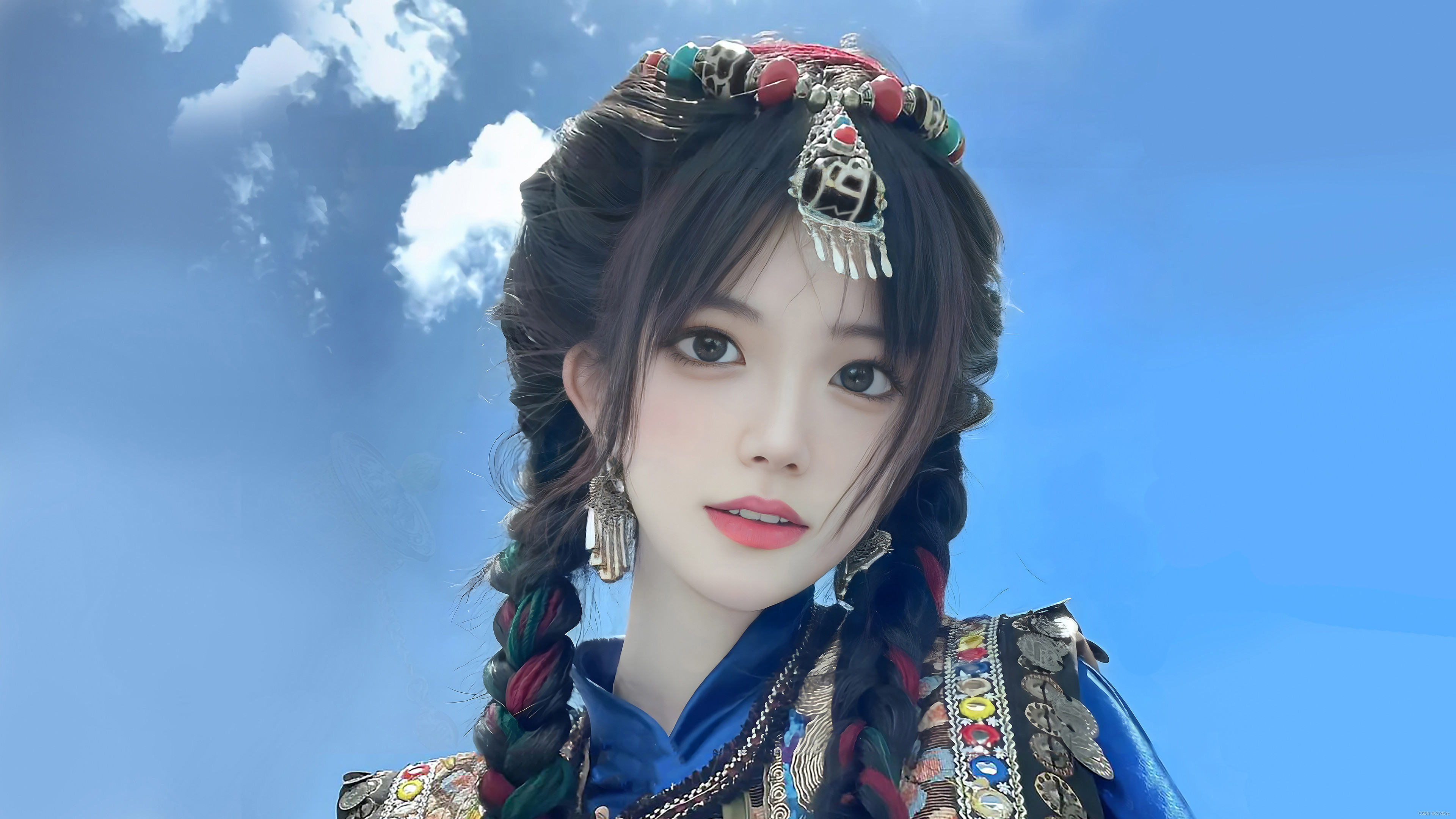 请添加图片描述