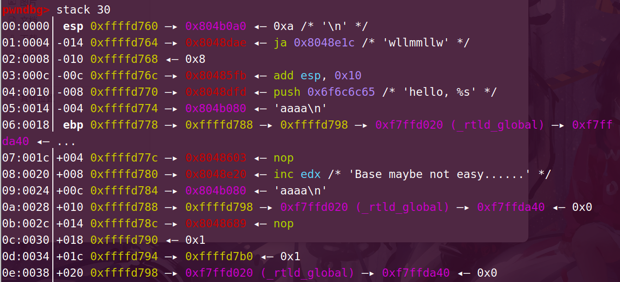 SWPUCTF_2019_login_ 2