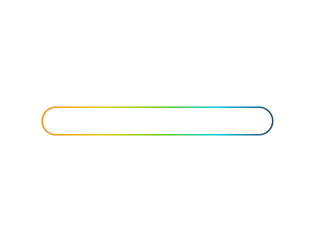 用 CSS 写一个渐变色边框的输入框
