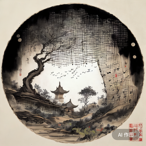 【socket】recvfrom/sendto、recv/send、read/write问答_socket sendtoCSDN博客