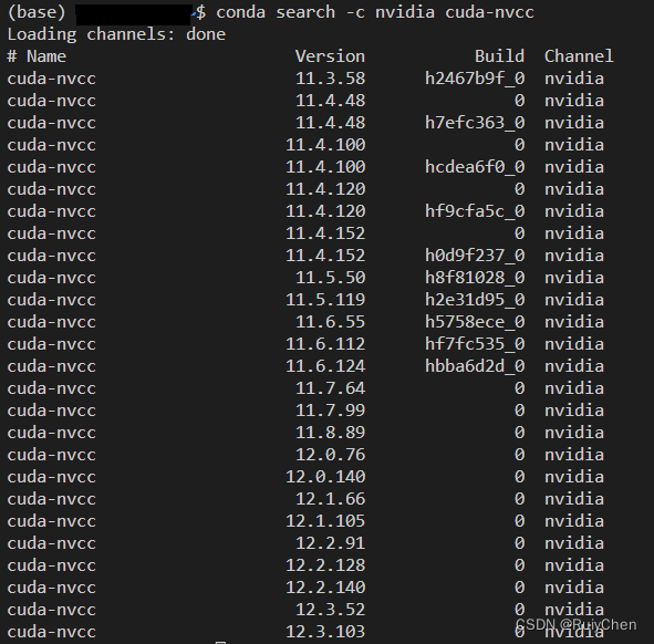 linux vim command