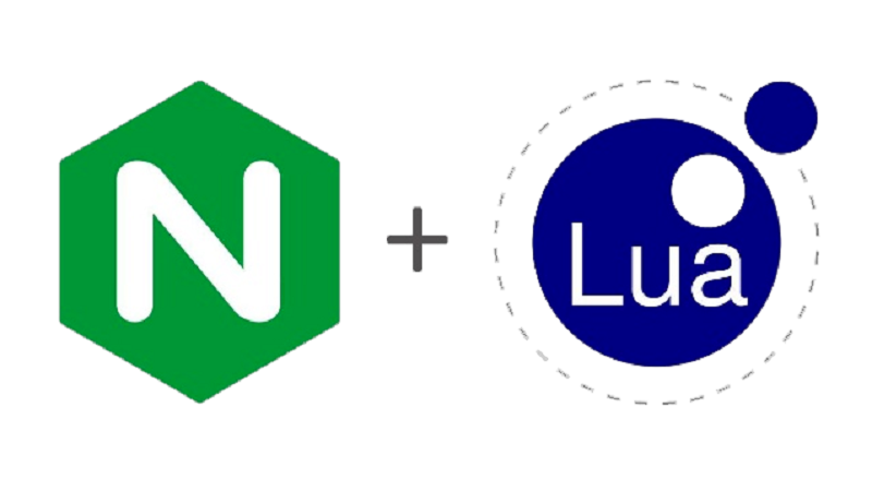 lua 语法介绍与 NGINX lua 高级用法实战操作