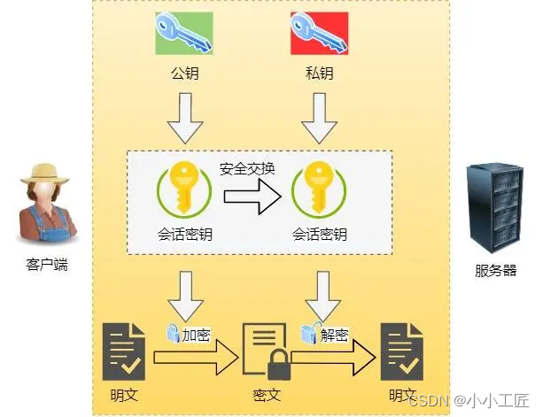 在这里插入图片描述