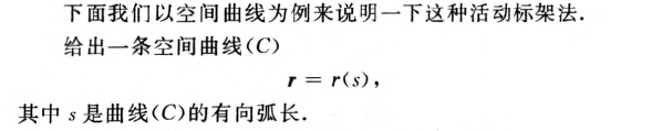 外链图片转存失败,源站可能有防盗链机制,建议将图片保存下来直接上传