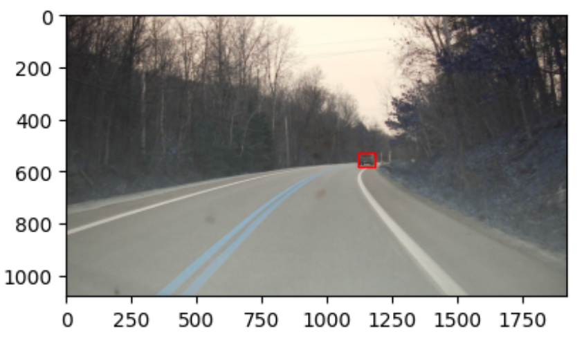 4D毫米波雷达——ADCNet 原始雷达数据 目标检测与可行驶区域分割