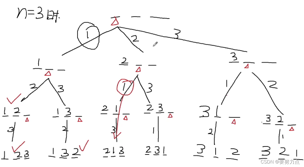 蓝桥杯（CC++）知识点------杂,在这里插入图片描述,第3张