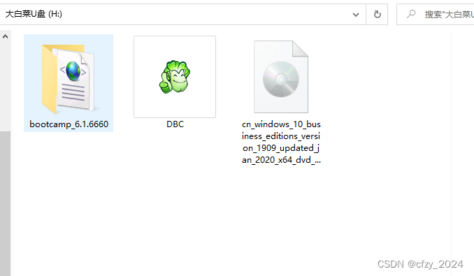 e5a148ad3cec472094ce2213c8dd4cac.png